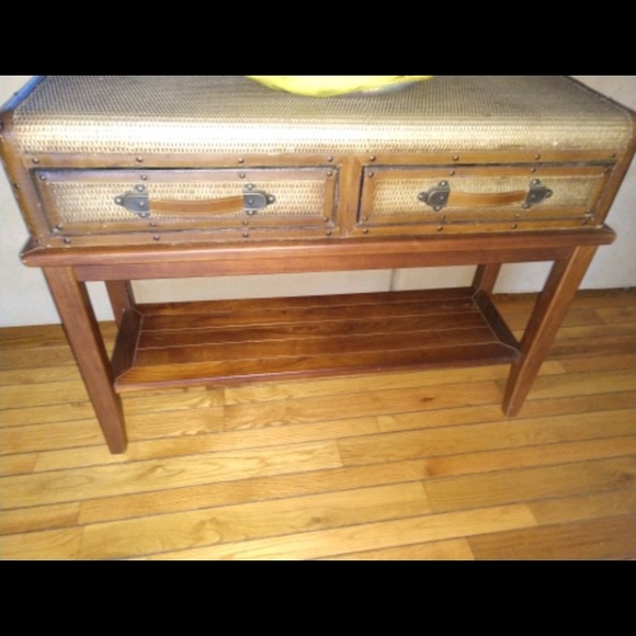 Vintage antique and much more - Picture 5 of 6